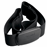 Garmin Cinta HRM premium soft HRM3-SS_0