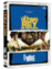 El último rey de Escocia - DVD_0