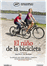 El niño de la bicicleta - DVD_0