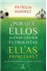 ¿Por qué ellos sueñan con ser futbolistas y ellas princesas?_0