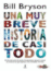 Una muy breve historia de casi todo_0