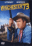 Winchester 73 - DVD_0