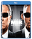 Men In Black - Blu-Ray_0