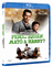 Pero... ¿Quién mató a Harry? - Blu-Ray_0