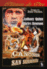 Los cañones de San Sebastián - DVD_0