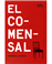 El comensal_0