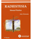 Radiestesia