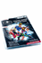 Fundas ultimate guard silver