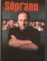 Los Soprano Temporada 1 - DVD_0