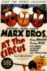 Una tarde en el circo - DVD_0