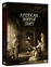 American Horror StoryAmerican Horror Story Temporada 1 - DVD_0