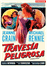 Travesía Peligrosa V.O.S. - DVD_0