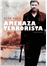 Amenaza terrorista - DVD_0