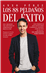 Los 88 peldaños del éxito_0