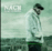 Nach.