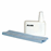 Allsop limpiador de Tablet_0