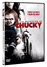 La maldición de Chucky - DVD_0
