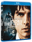 La tapadera - Blu-Ray_0