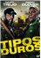 Tipos duros - DVD_0