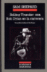 Rolling Thunder: con Bob Dylan en la carretera_0
