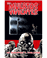Los muertos vivientes nº 23_0