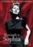 Buscando a Sophia - DVD_0