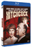 Hitchcock - Blu-Ray_0