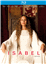 Isabel Temporada 1 - Blu-Ray_0