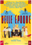 Belle Époque - DVD_0