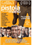 Una pistola en cada mano - DVD_0