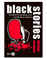 Black stories. Oficinas asesinas