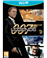 007 Legends Wii U_0