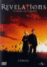 Pack Revelations (El fin de los tiempos) - DVD_0