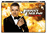 Johnny English Returns - DVD Ed Horizontal_0