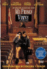 Mi primo Vinny - DVD_0