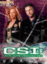 Pack C.S.I (4ª temporada) (1ª parte) - DVD_0