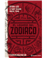 El Legado Del Zodiaco. Convergencia