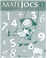 Matejocs 11