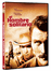 El hombre solitario - DVD_0