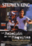 La rebelión de las máquinas - DVD_0
