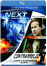 Pack Next + Contrarreloj - Blu-Ray_0