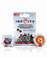 Disney Infinity Power Disc Pack 2