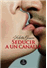 Seducir a un canalla_0