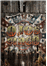 Ojos de circo_0