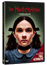 La huérfana - DVD_0