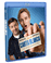 Carta blanca - Blu-Ray_0