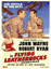 Infierno en las nubes - DVD_0