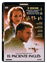 El paciente inglés - DVD_0