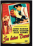 Su único deseo - DVD_0