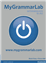 MyGrammarLab Intermediate without Key and MyLab Pack (_0
